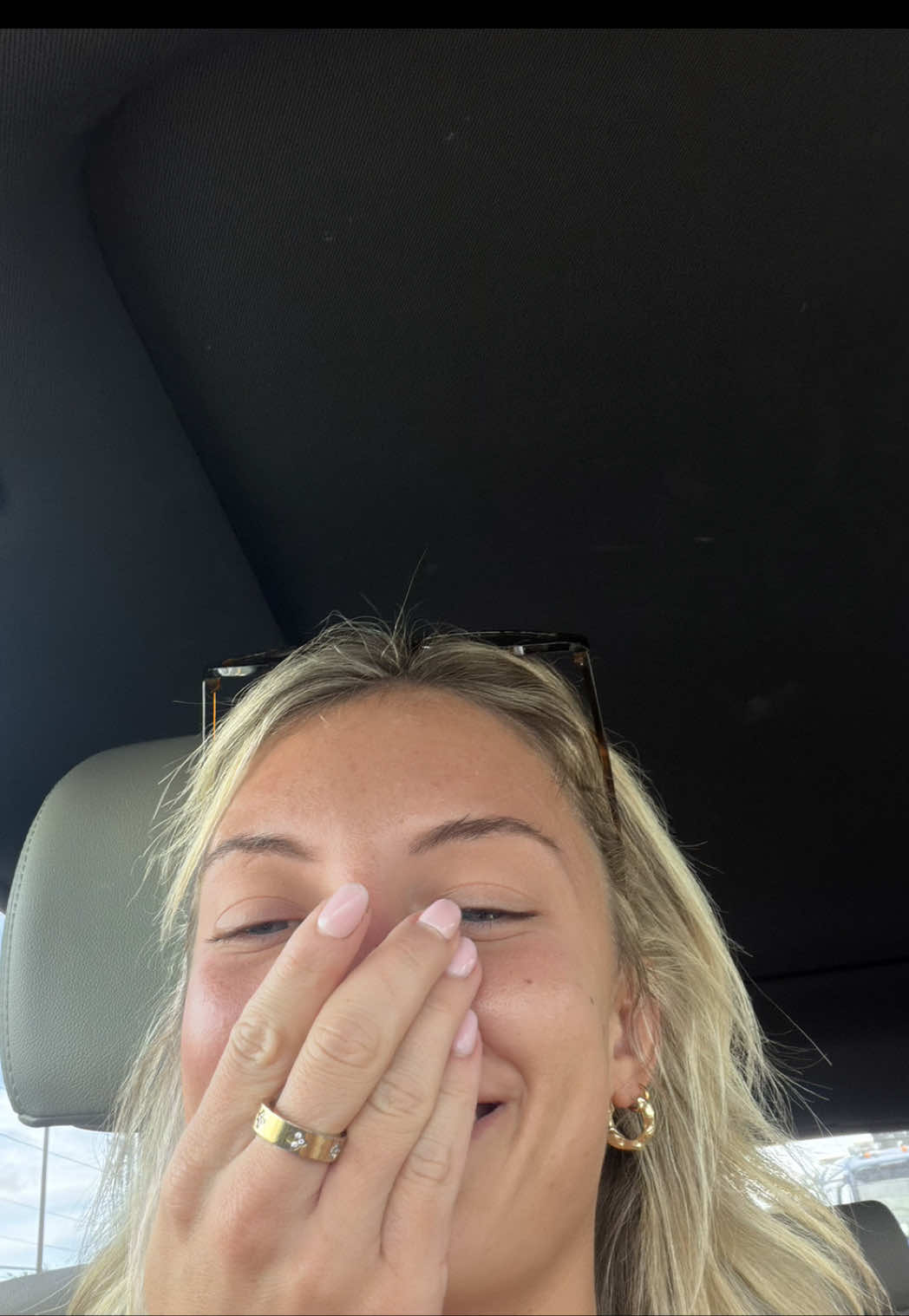 @Ashlyn
