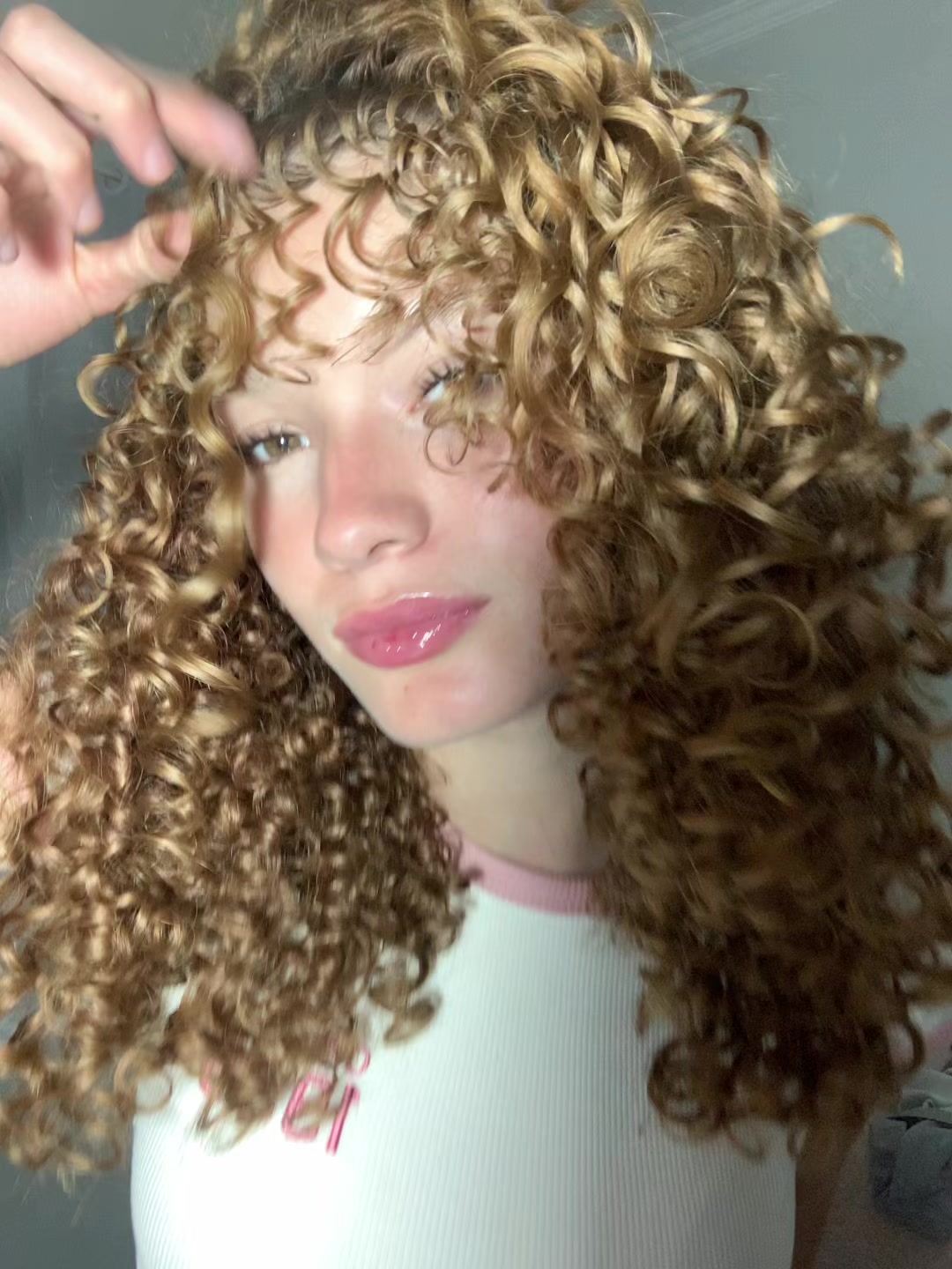 @Aris._dx