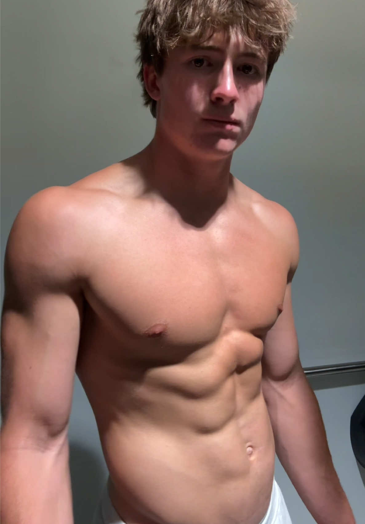@Cookielifts