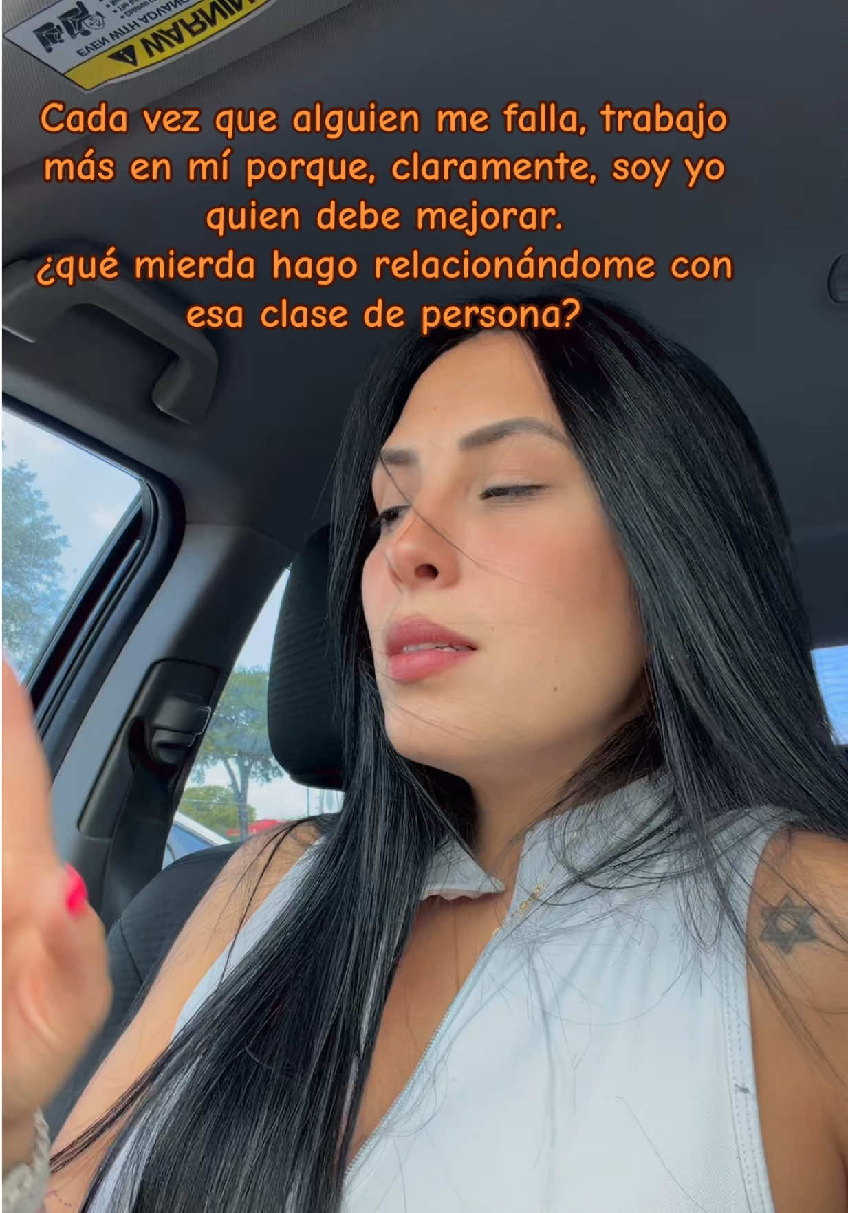 @🦌🤍✨ KATHE 🫶🏻