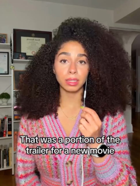 @Daily Wire