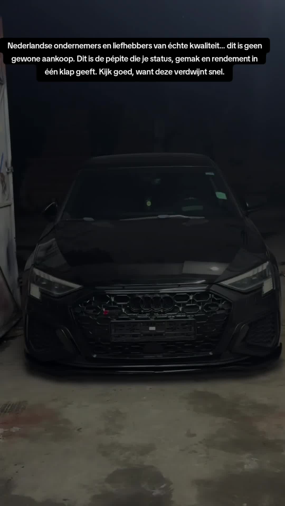 @DirectAuto Export