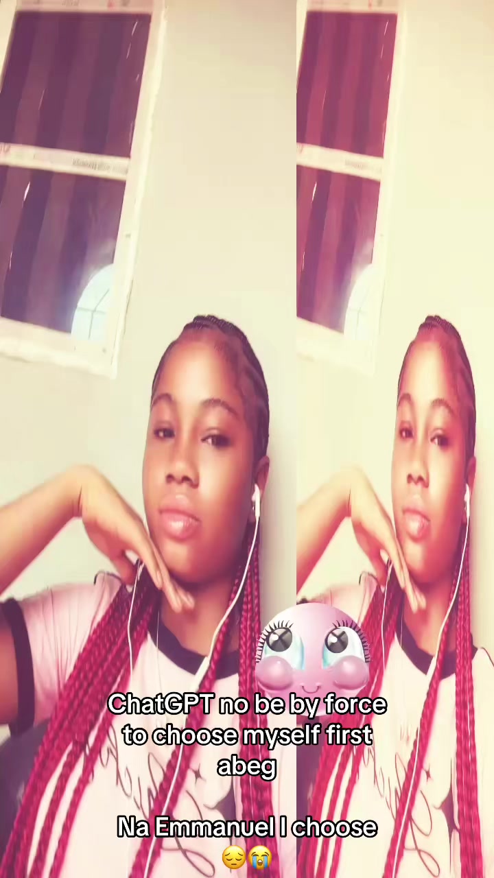 @…..ANIKE🤭❤️