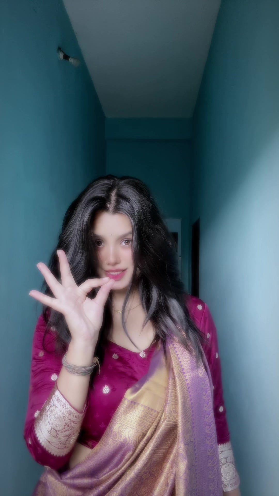 @MahaRani👸&hearts;️