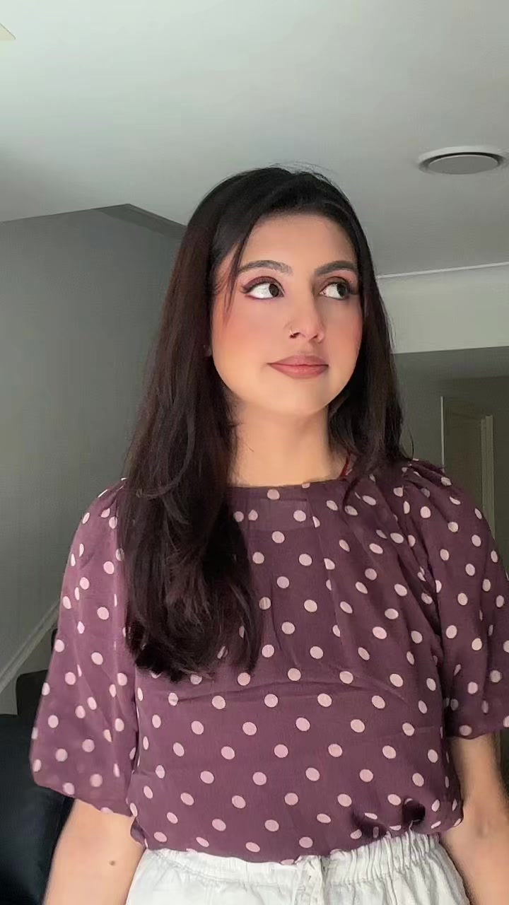 @Aayusha kc
