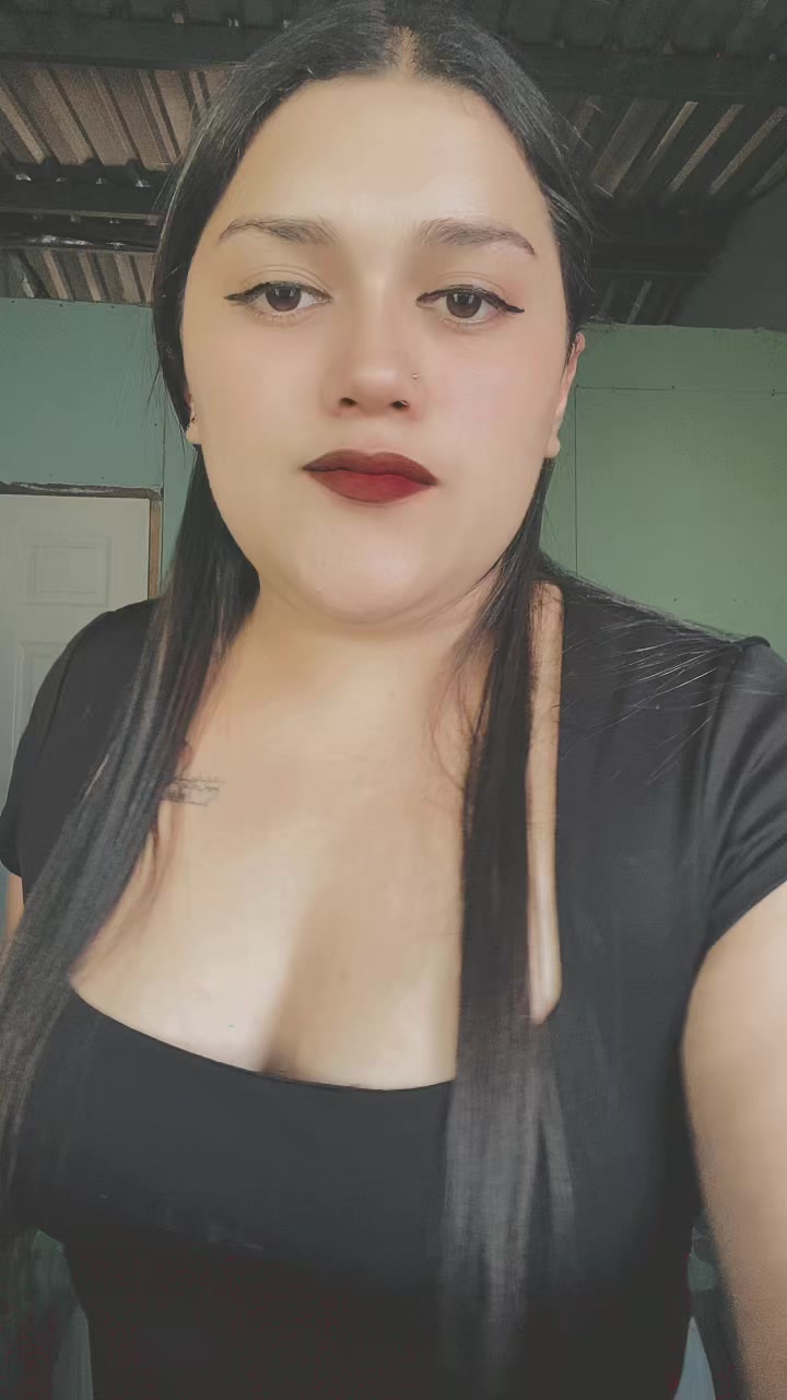 @NoheliA Mejía 🌵🎈