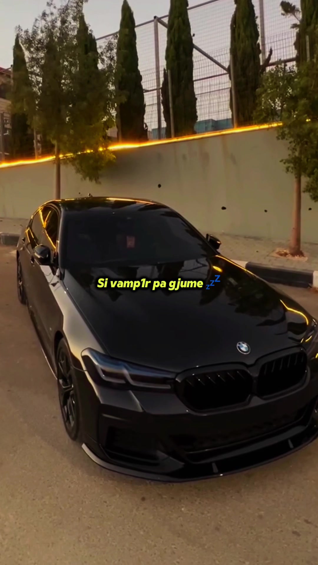 @𝐅𝐀𝐑𝐀𝐎𝐍𝐈 ⚜️