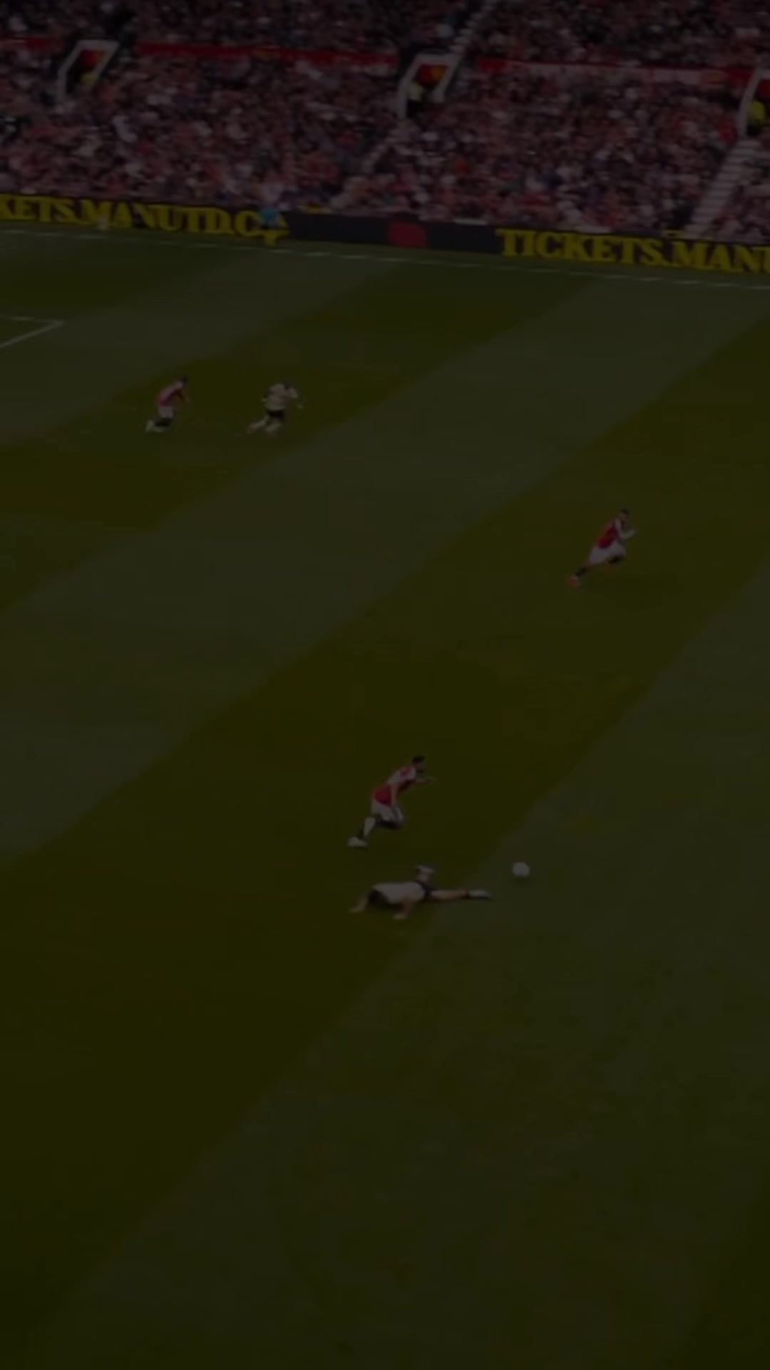 @RedDevilWorld❤️😡