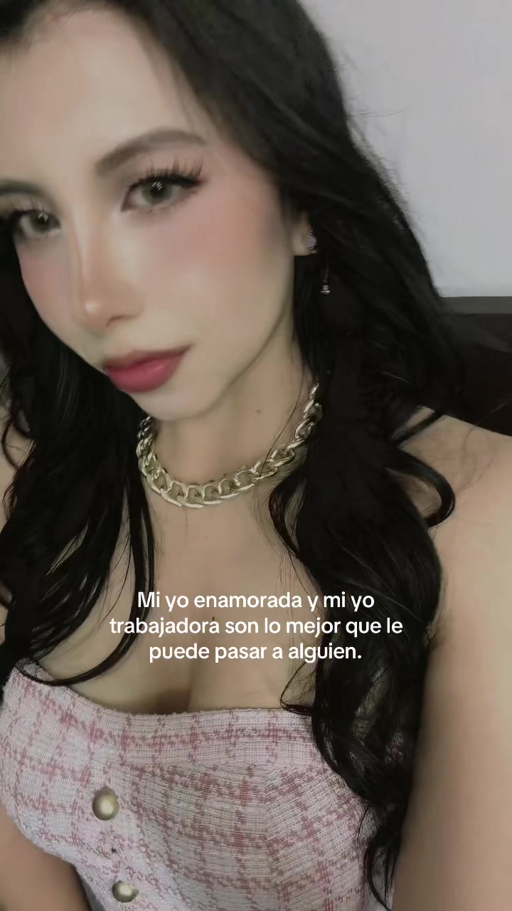 @Gigi 🌙