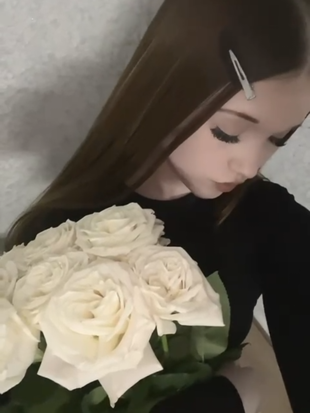 @поля