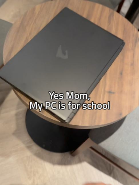 @AORUS