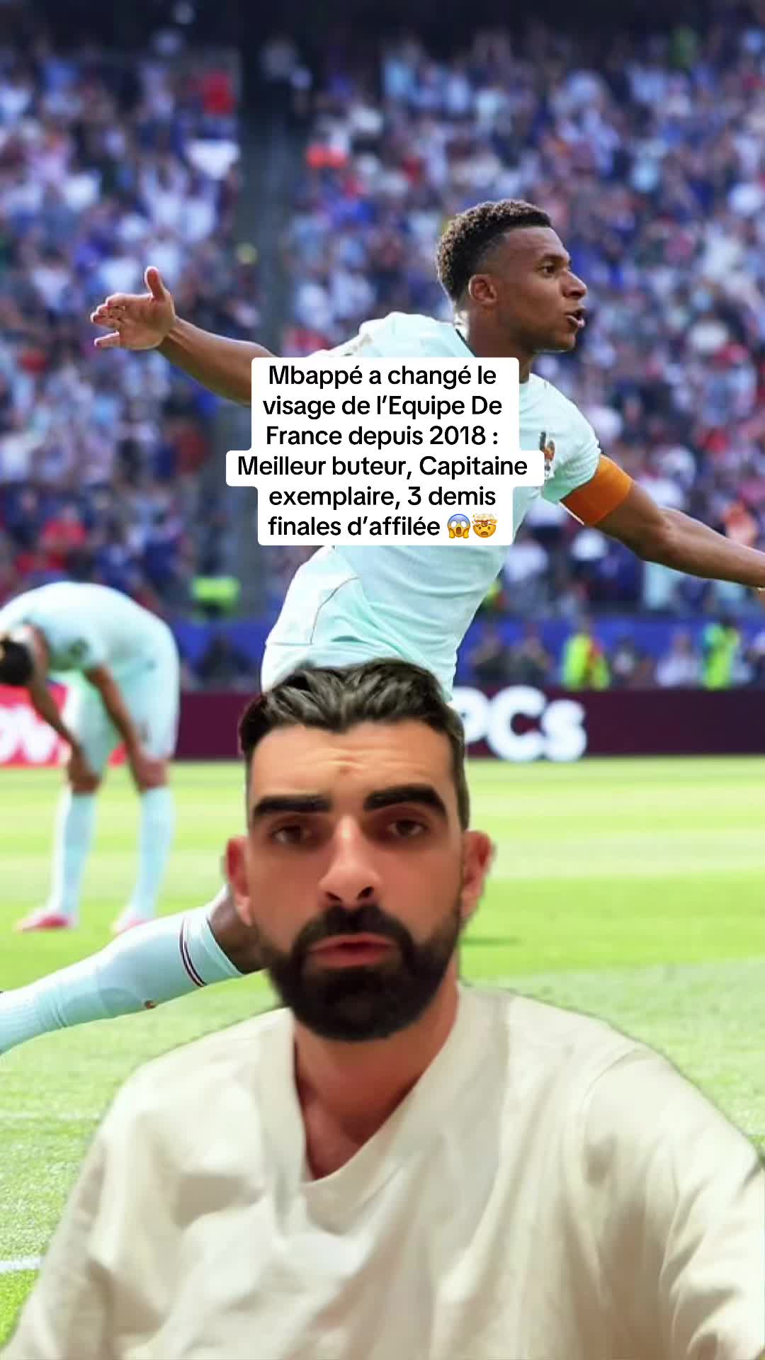 @Mikael Marciano