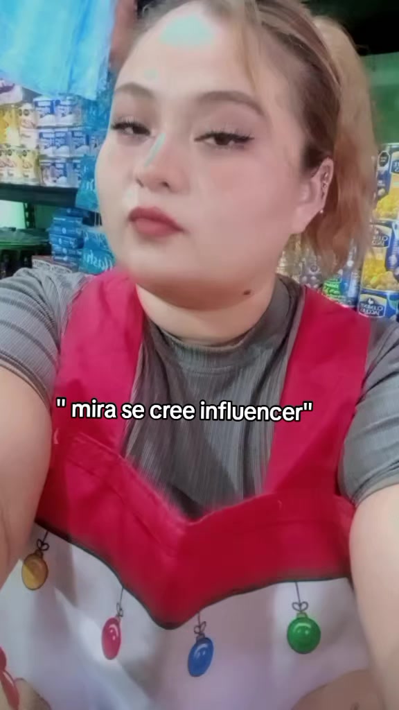 @Azucena Jacobo🧿🧿