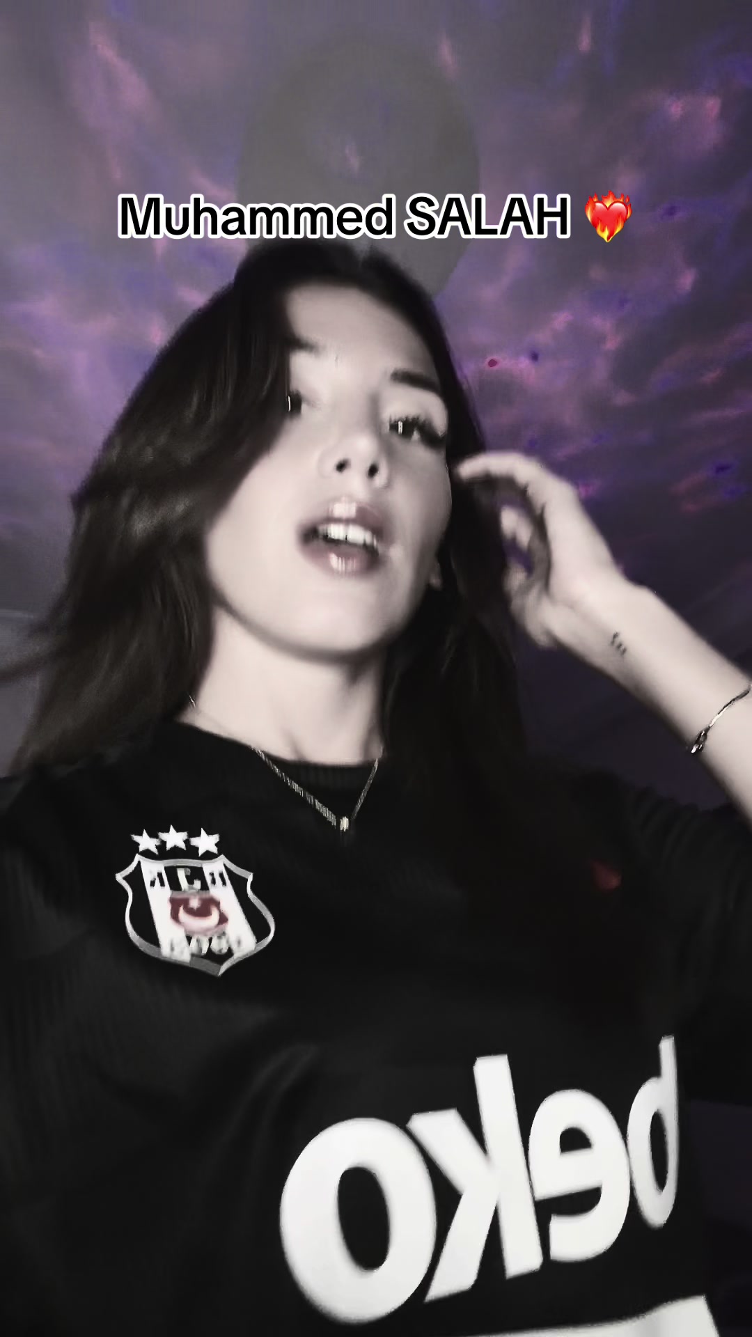 @Elif 🦅