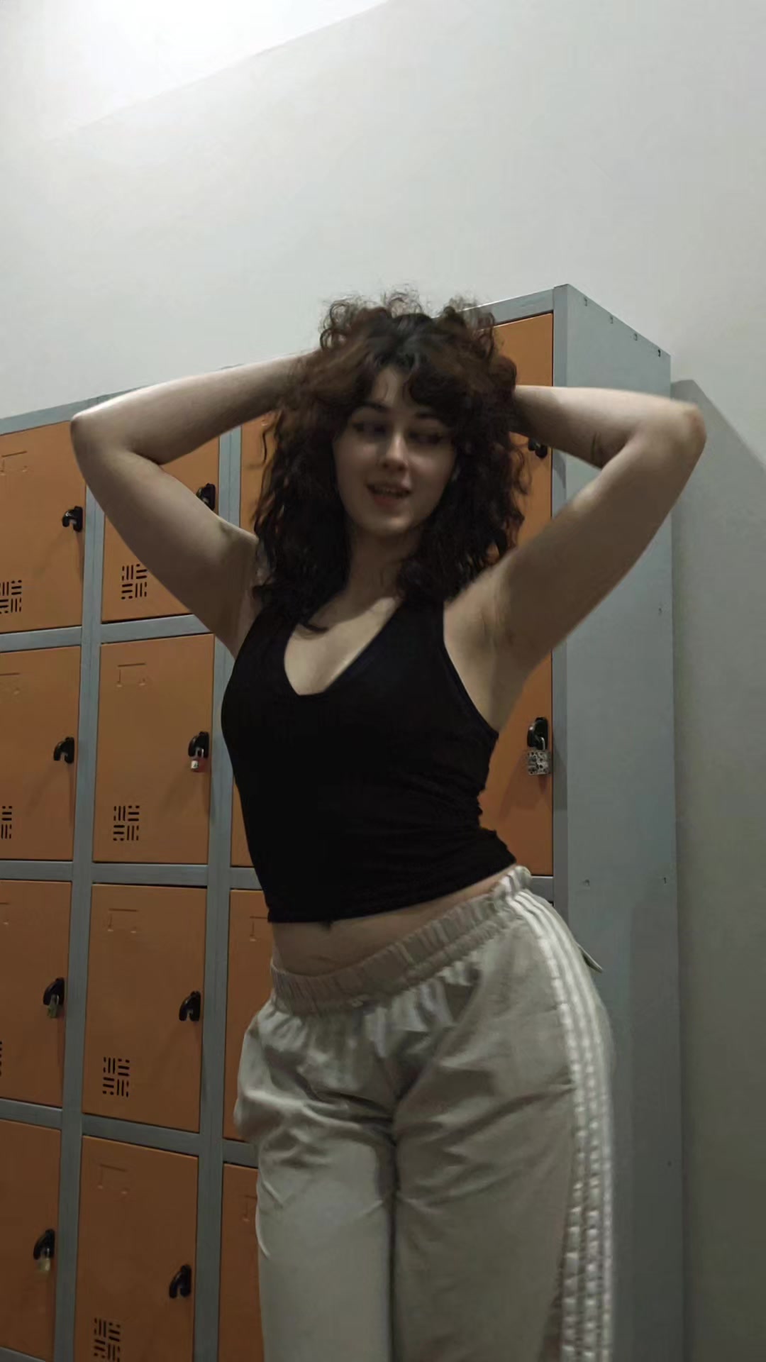 @Julia