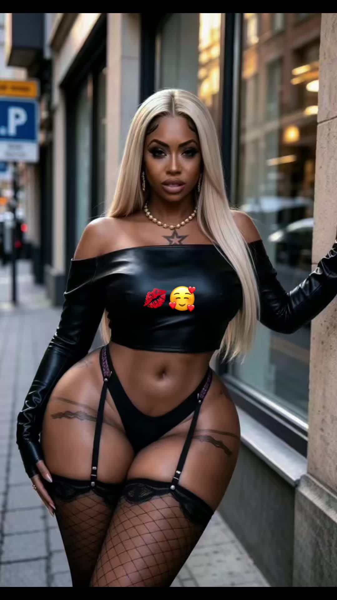 @choclatebaabe