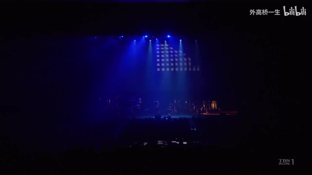 @槇原敬之 J-Pop