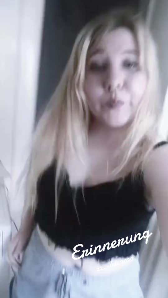 @Miststück😈 mit Charakter😘