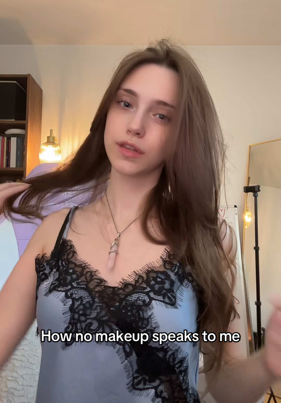 @BreesKnees