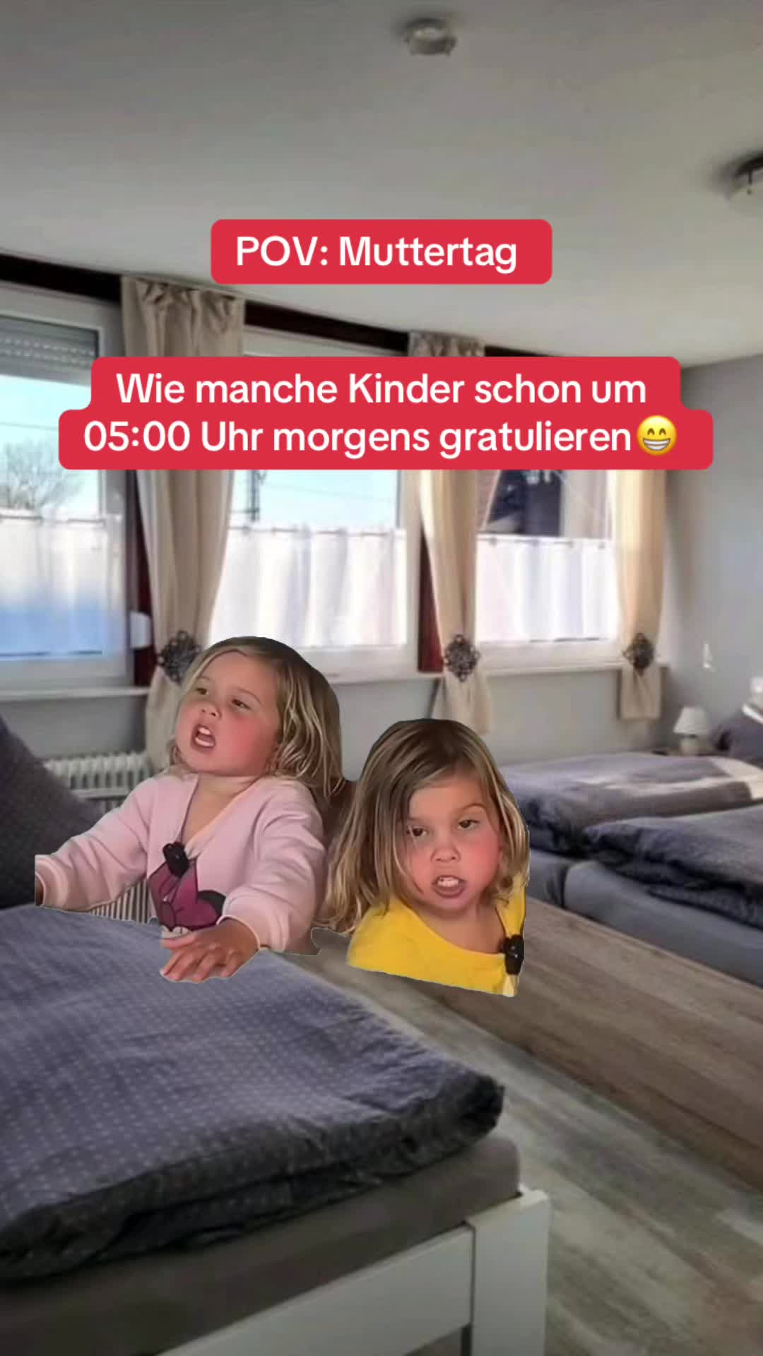 @🤪Susi.Sorglos.Memes🤪