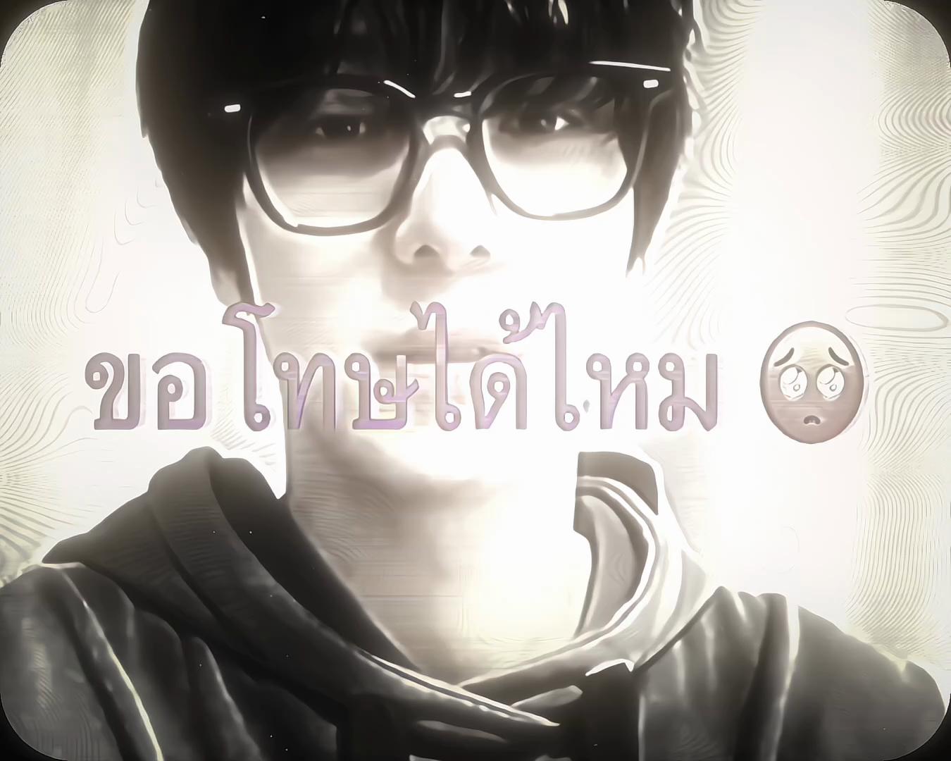 @𑣲𝓢𝒂𝐫𝒂𝓲⋆.ᐟ