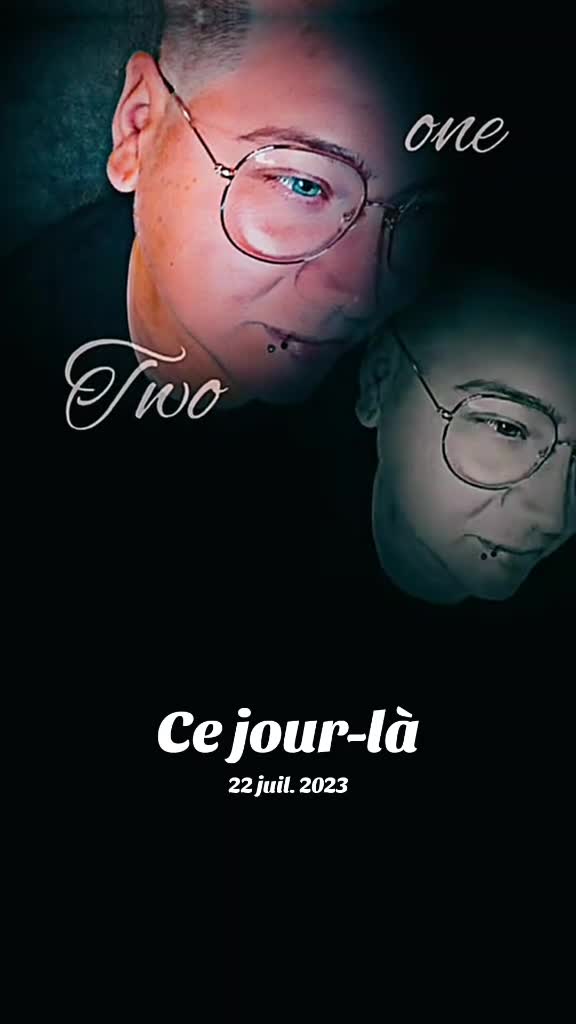 @fidèle.a.madame.A