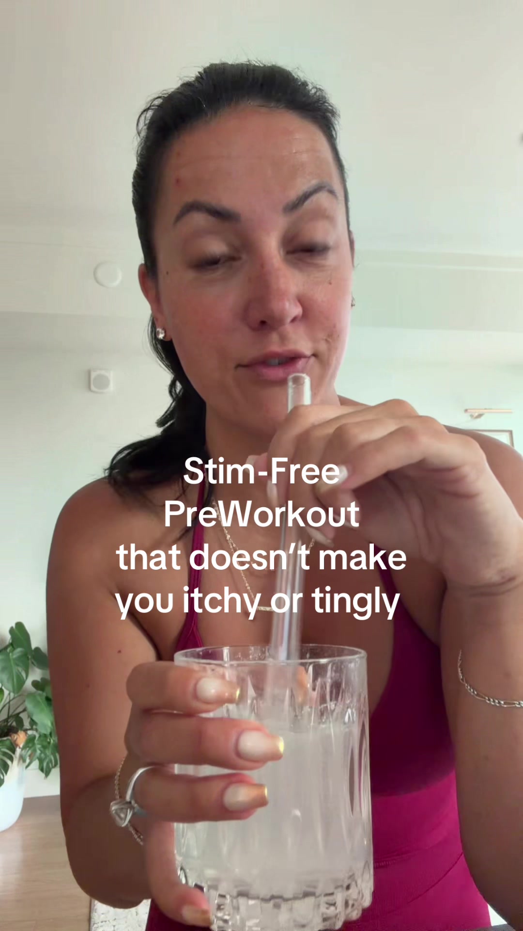 @tawniontiktok