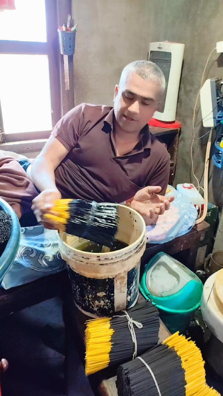 @Mohan bhandari