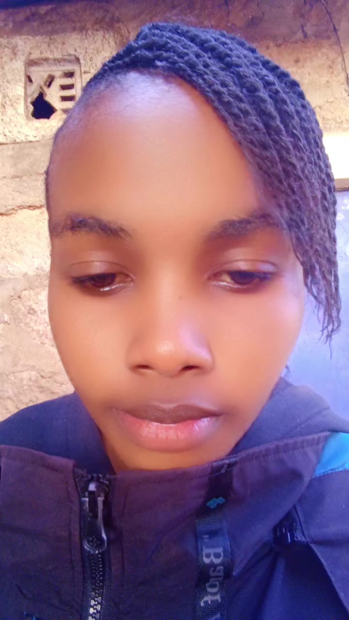 @kamba babe❣️