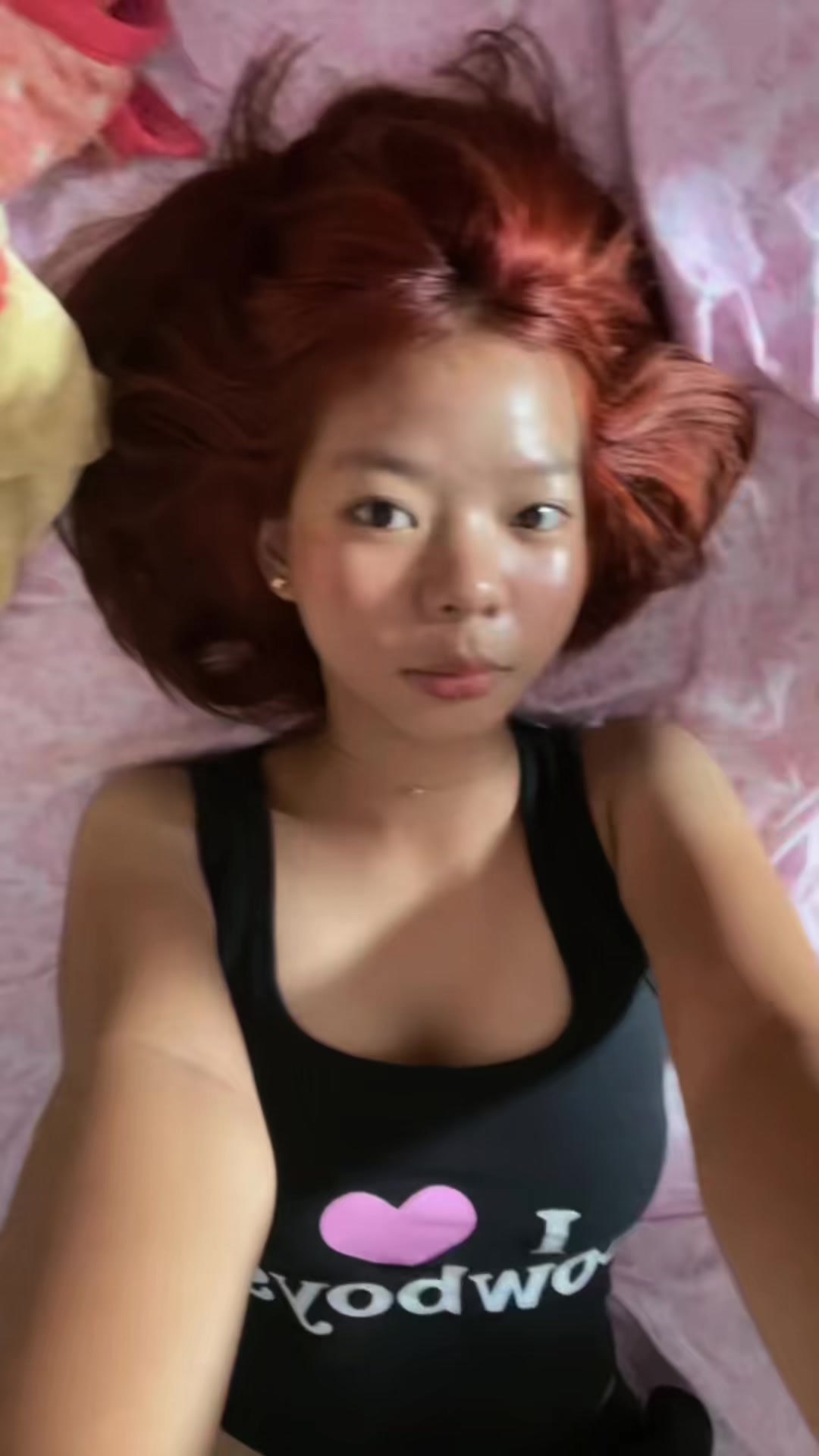 @Gechhh