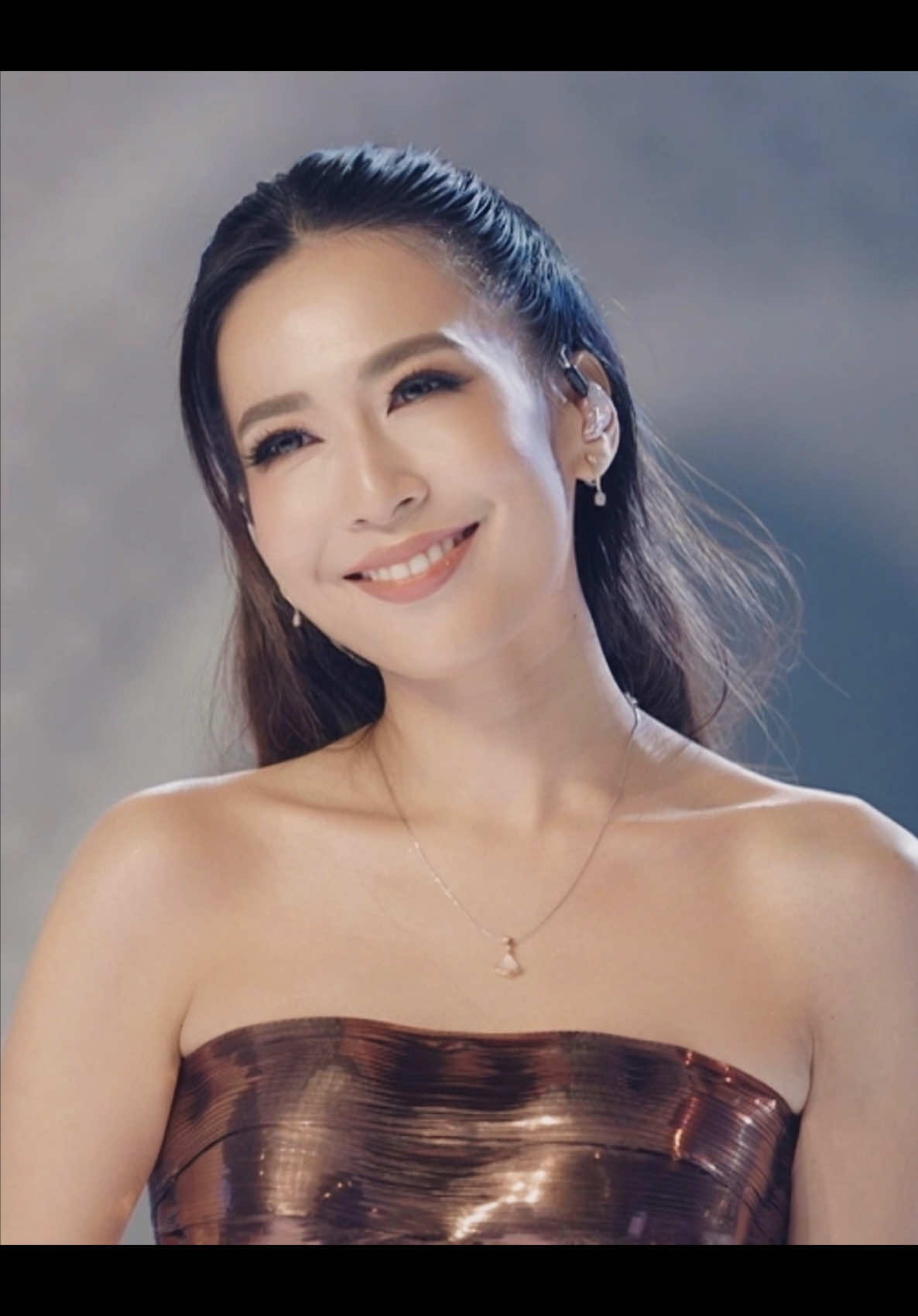 @Kartika Wang