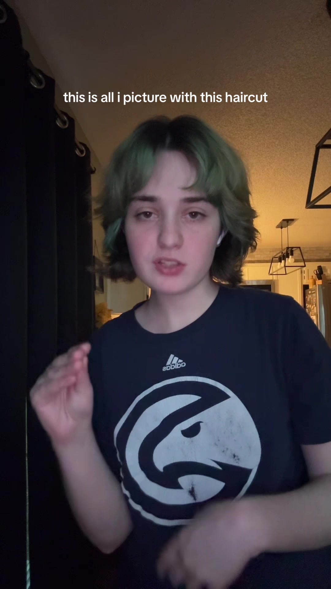 @nat