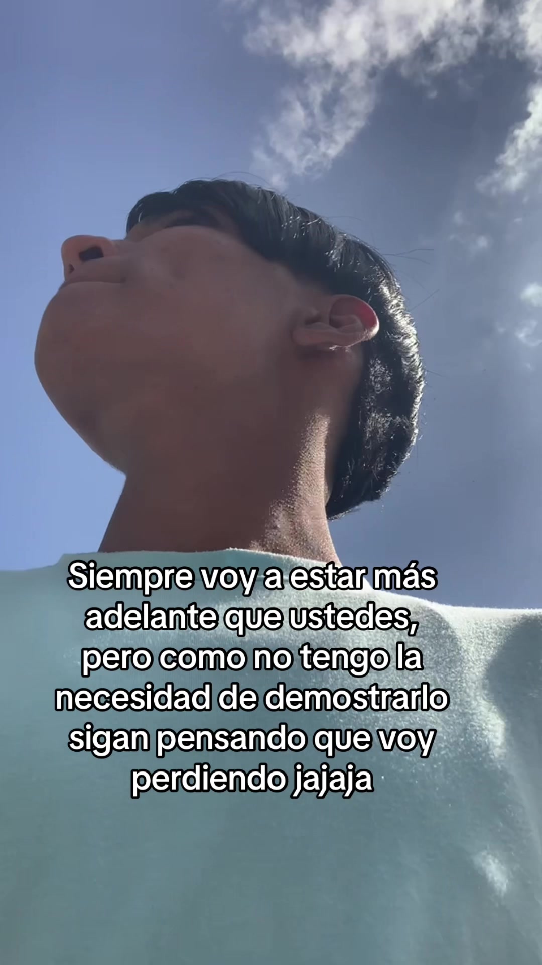 @Davicito 🎥🤺