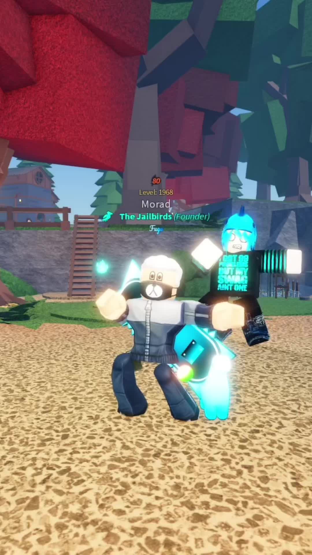 @belgiumwaffles8