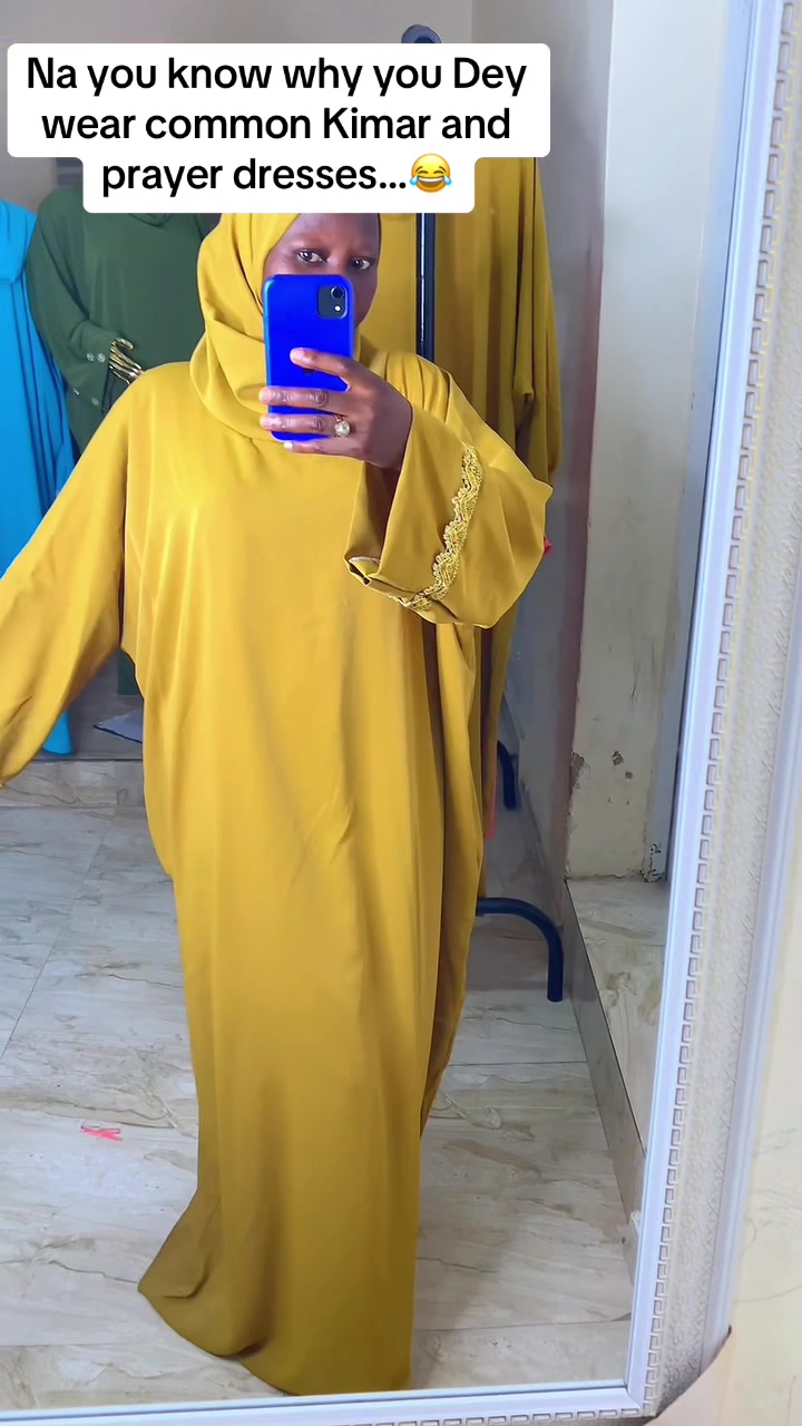 @leresfashion