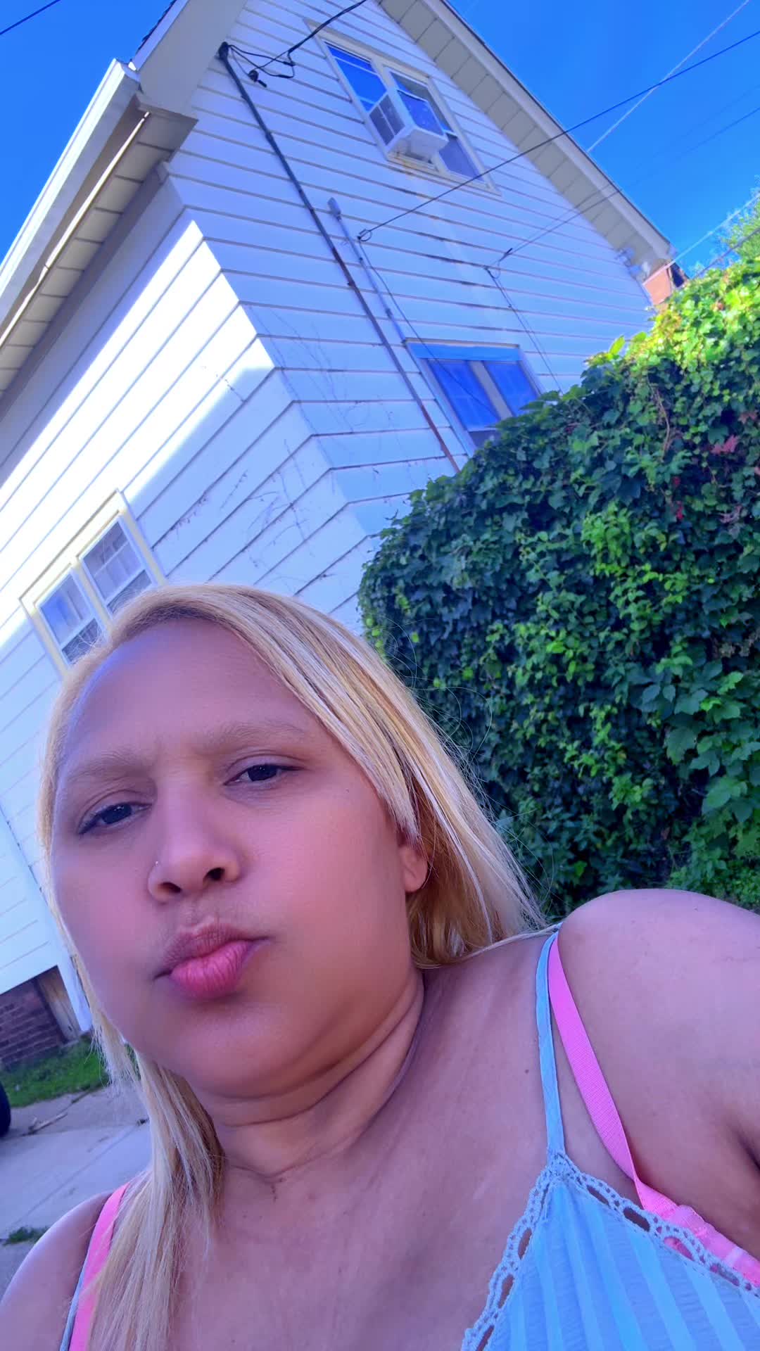 @Kenia Gonzalez