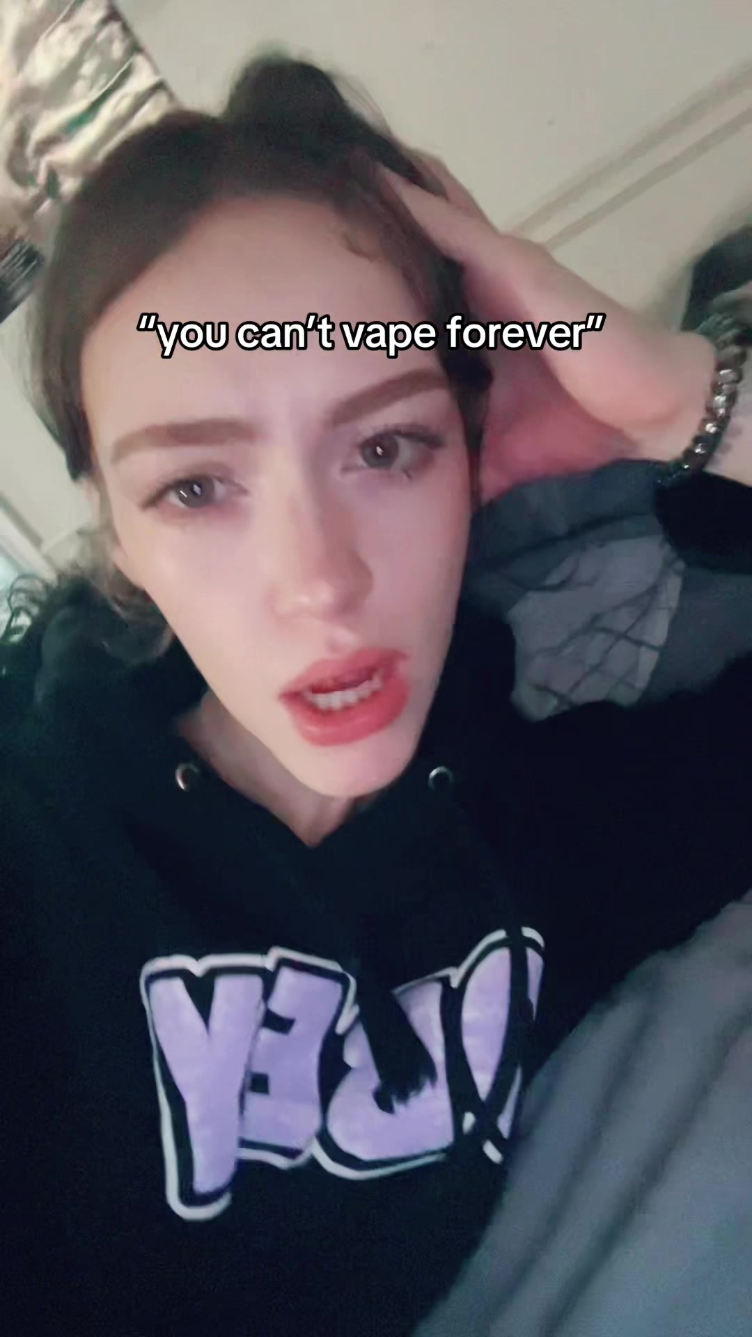 @elleb0dhi