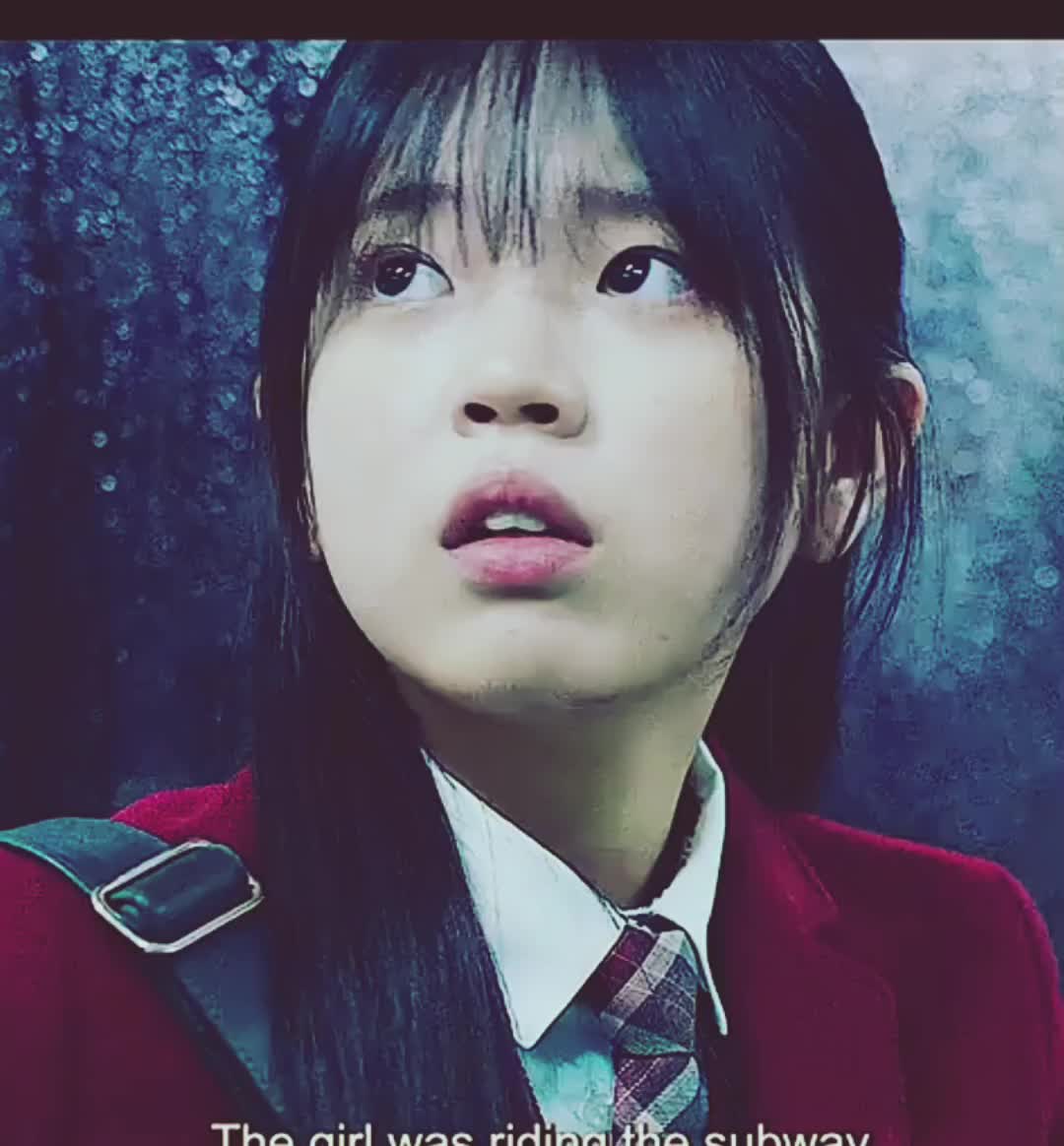 @โ๐ค๐ฆ โ๏ธโ