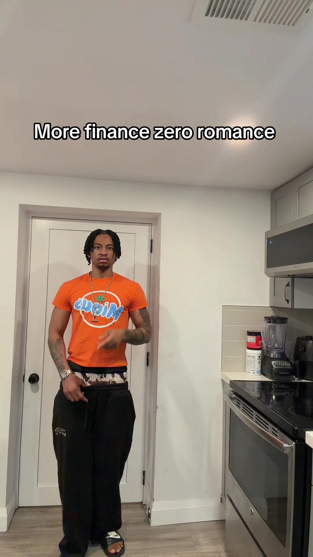 @getlit1