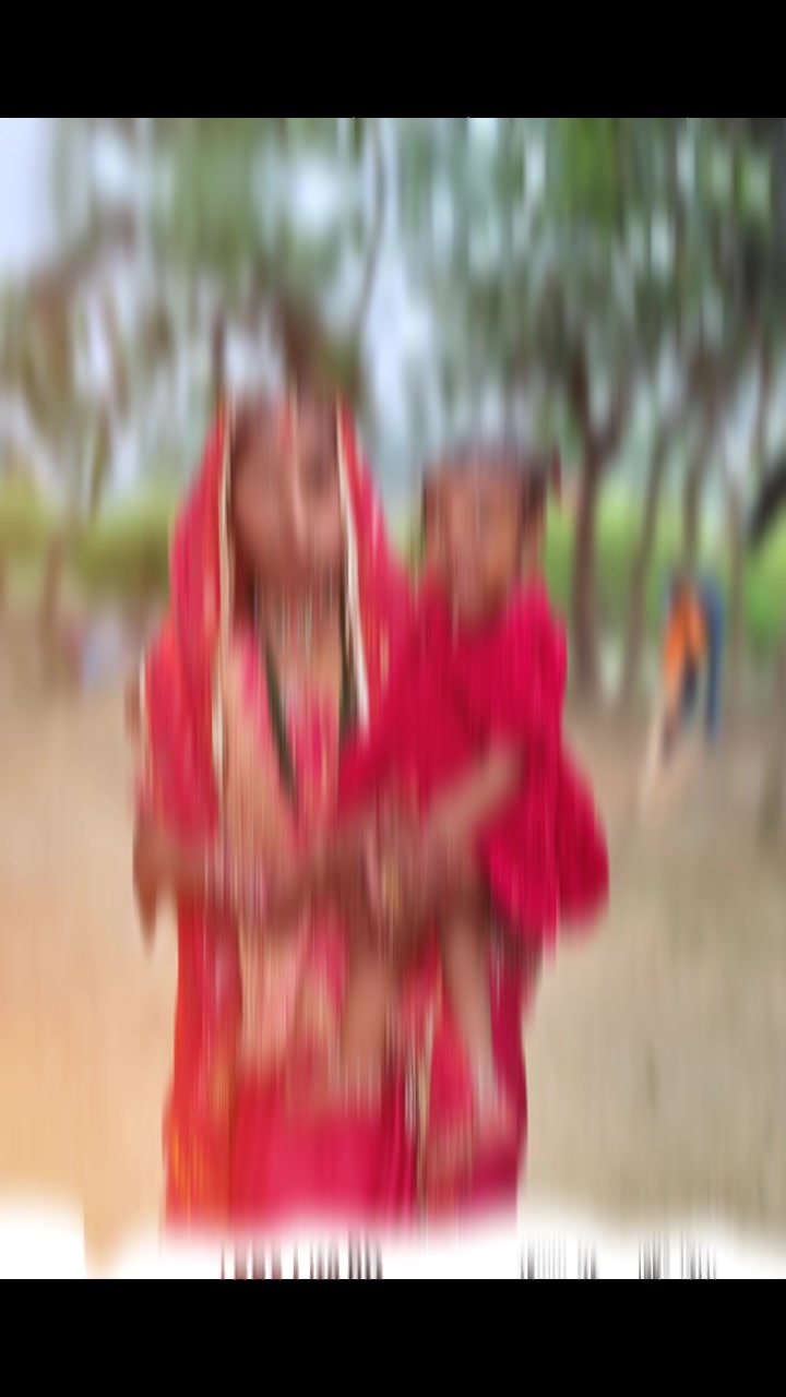 @Akash.yadav._1