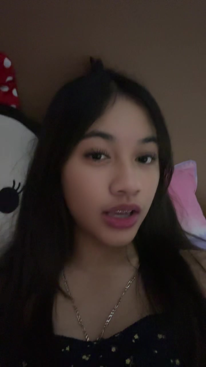 @meiy ᰔ