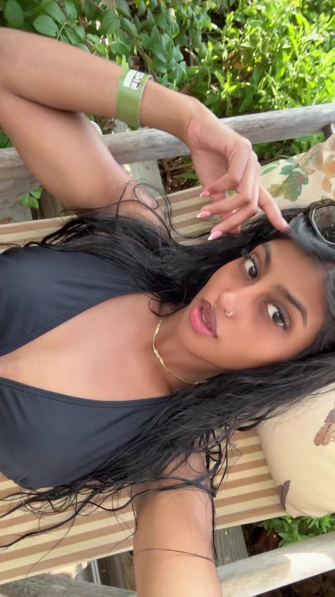 @Christina🧿
