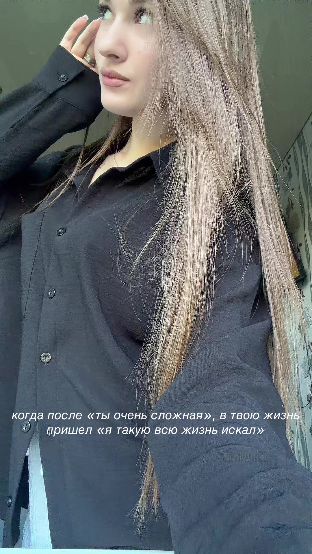@Nik.Sss.