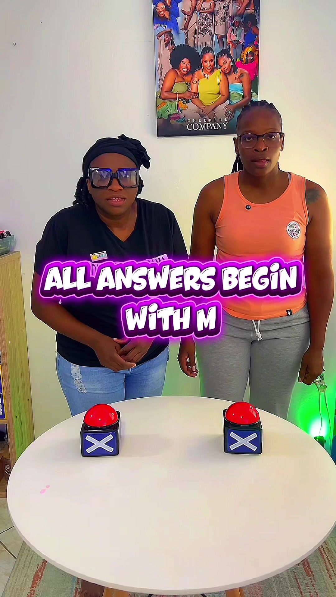 @Cheerfulcompany