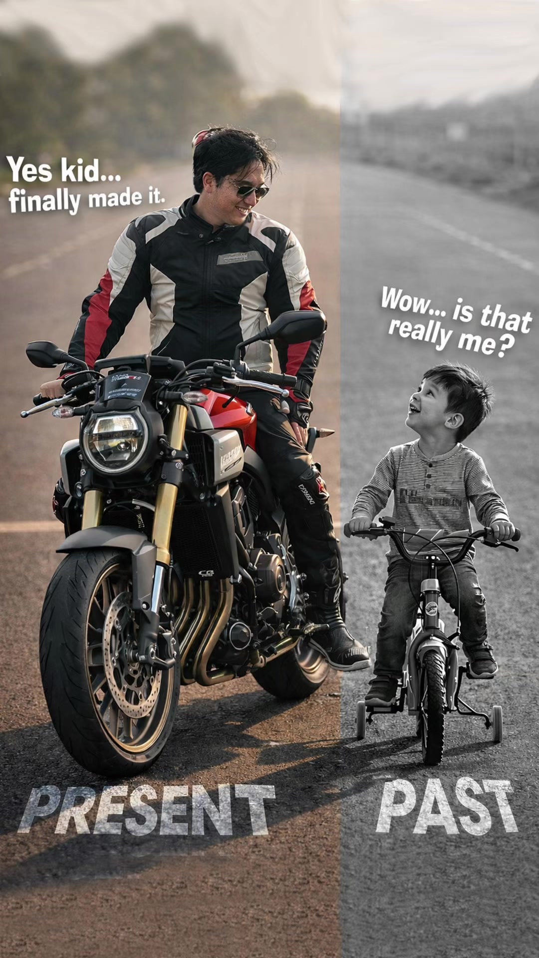 @JTechMotoTv