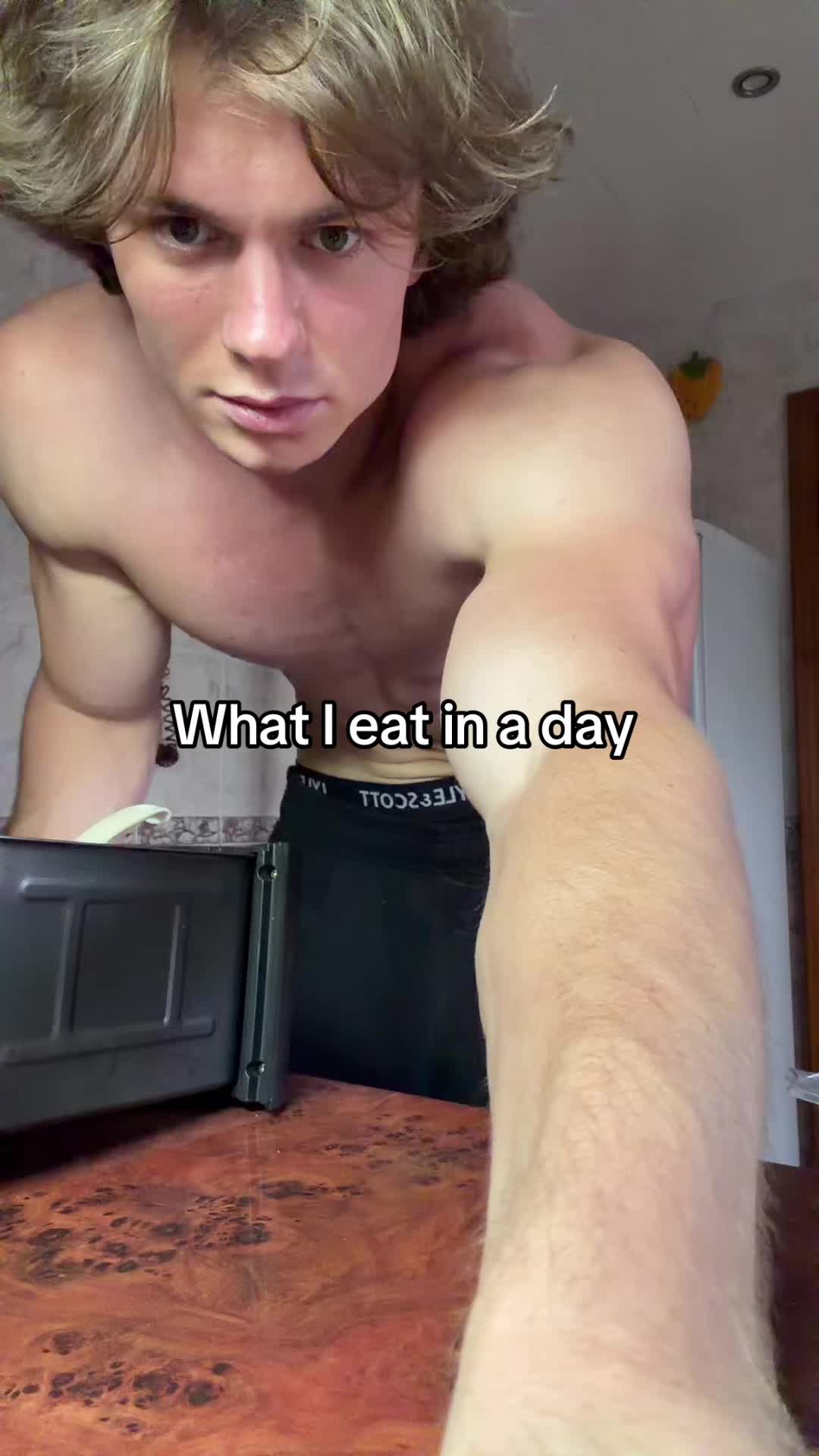 @elmaleks_