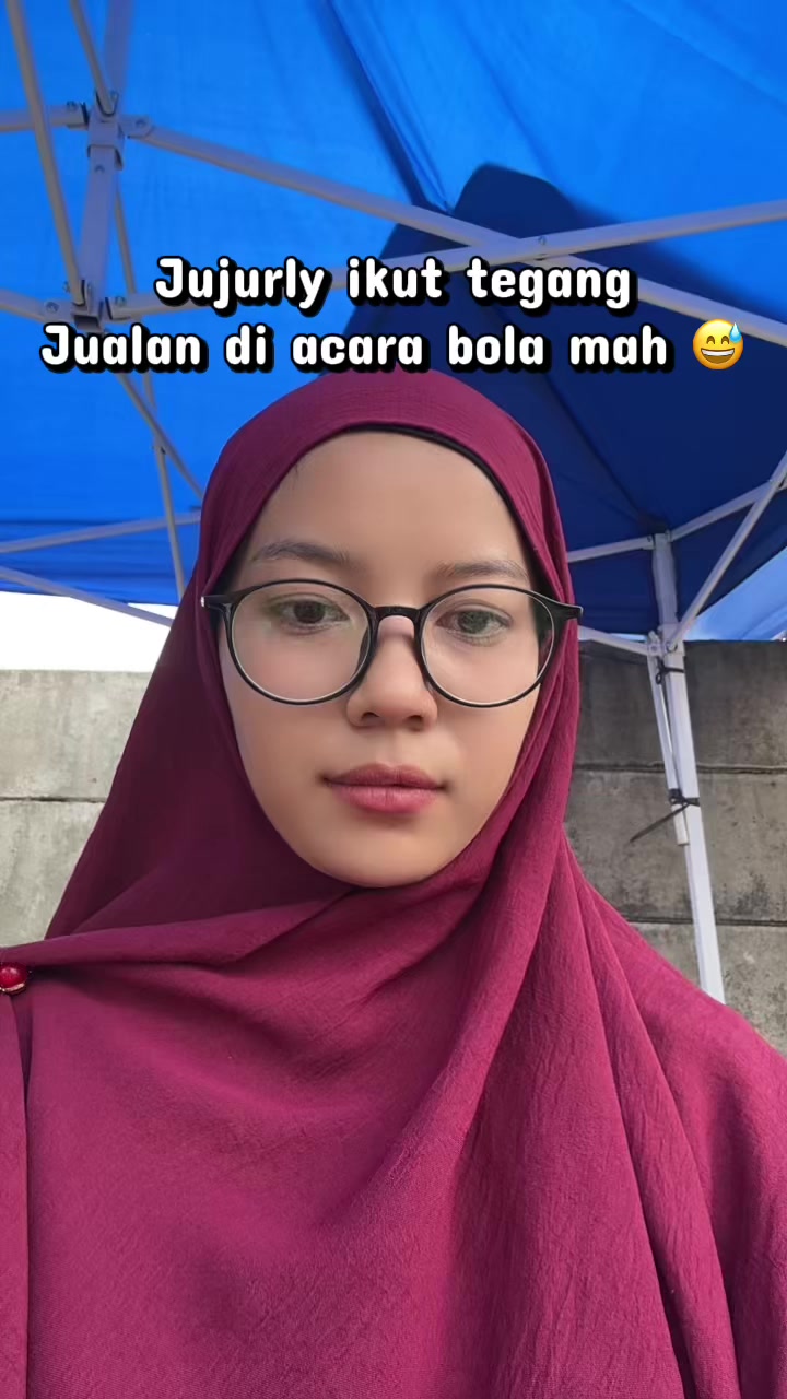 @Happy Bear byAnnisa