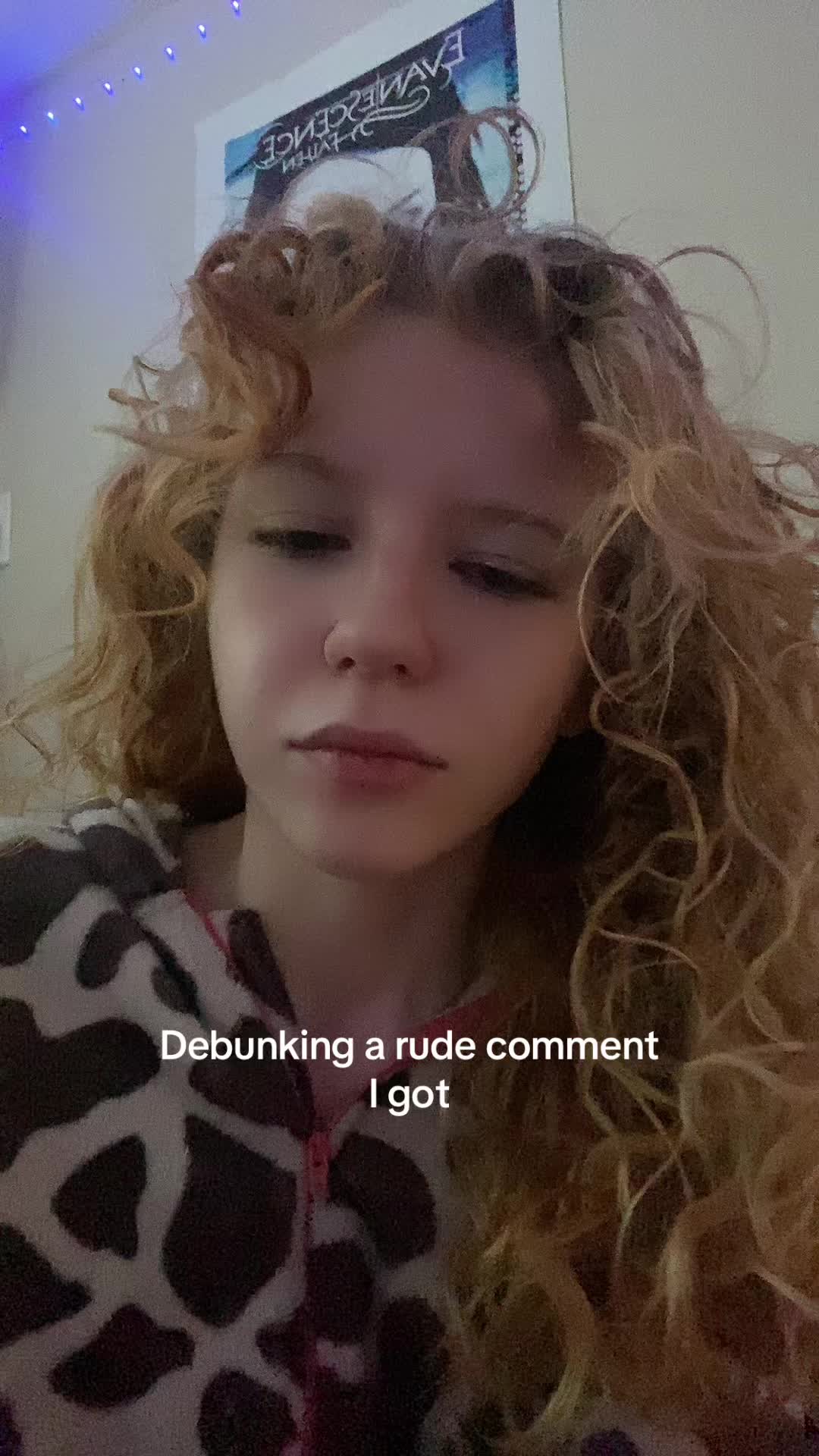 @xoxo_itsbrook
