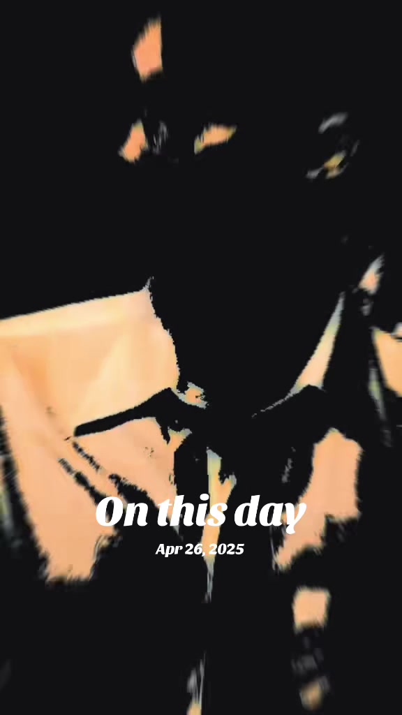 @💗&Atilde;Ŭ&Ntilde;Ĝ💗