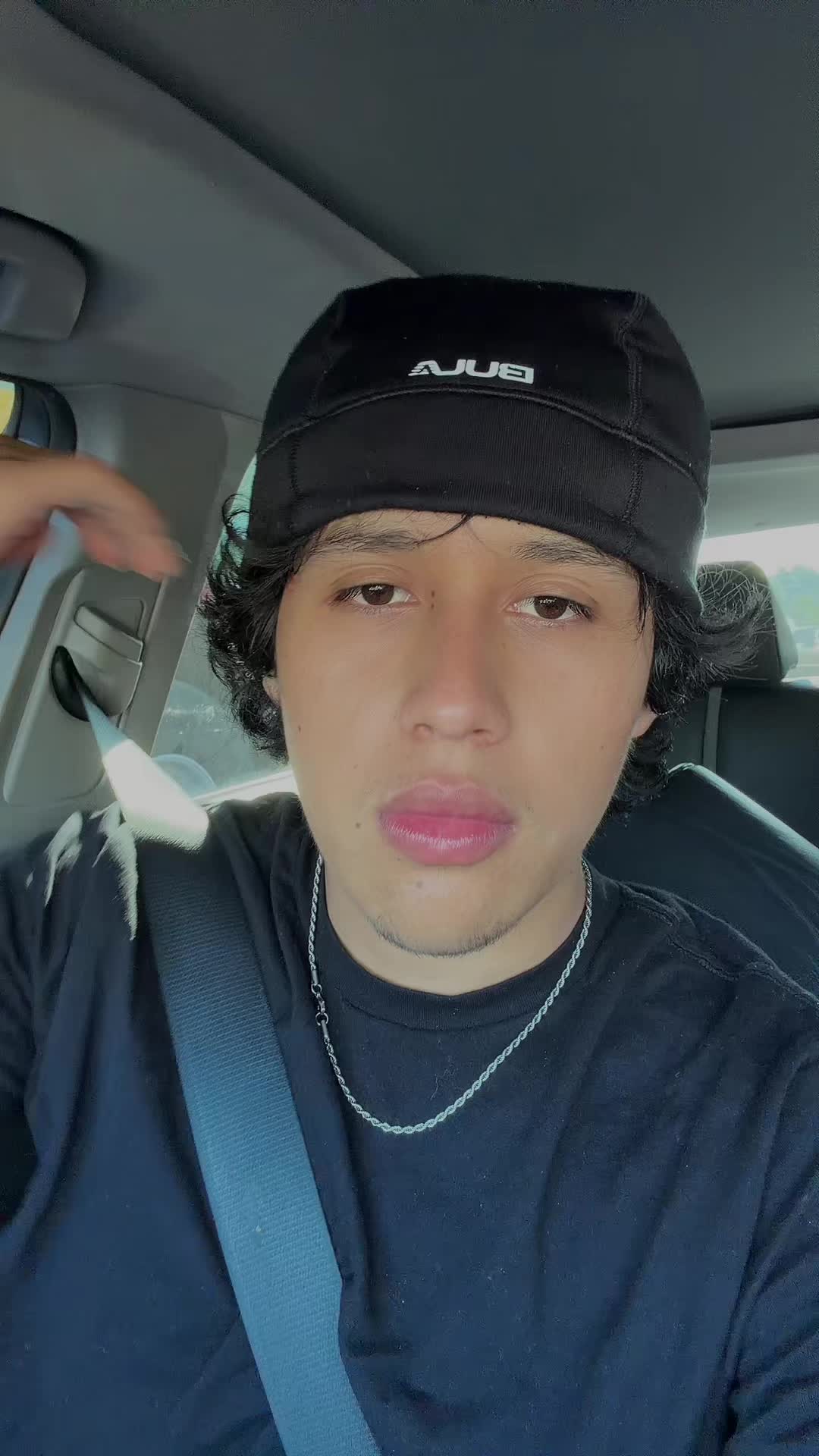 @Roldanny